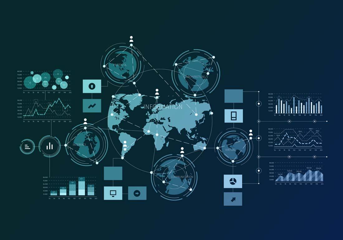丹巴微信小程序开发后企业如何更好的进行用户运营
